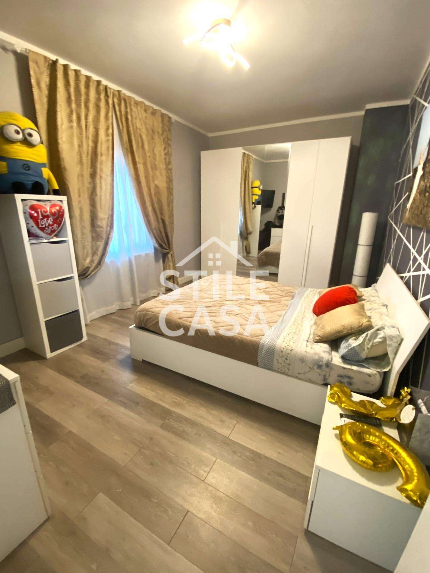  - foto 37
