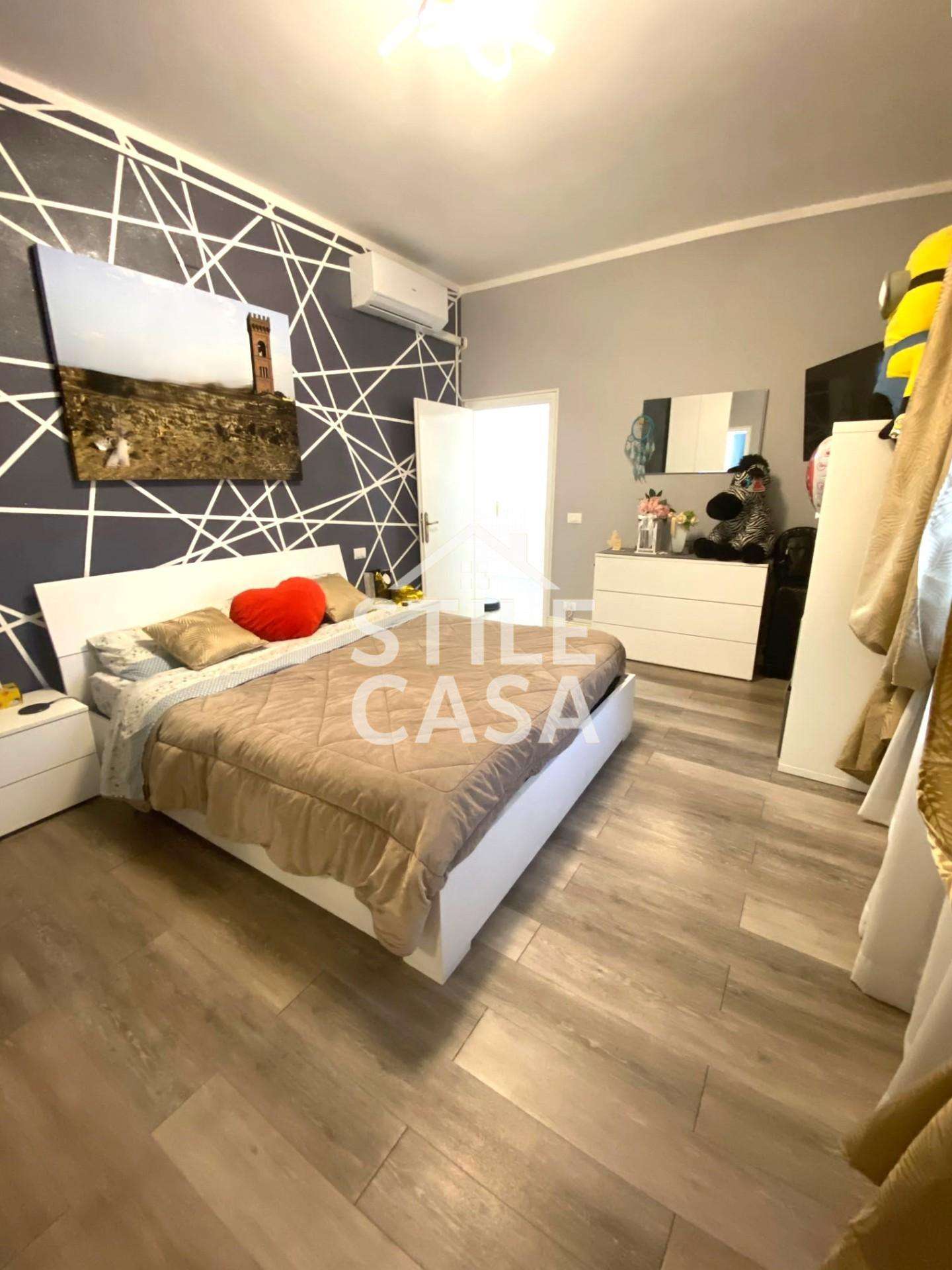  - foto 38