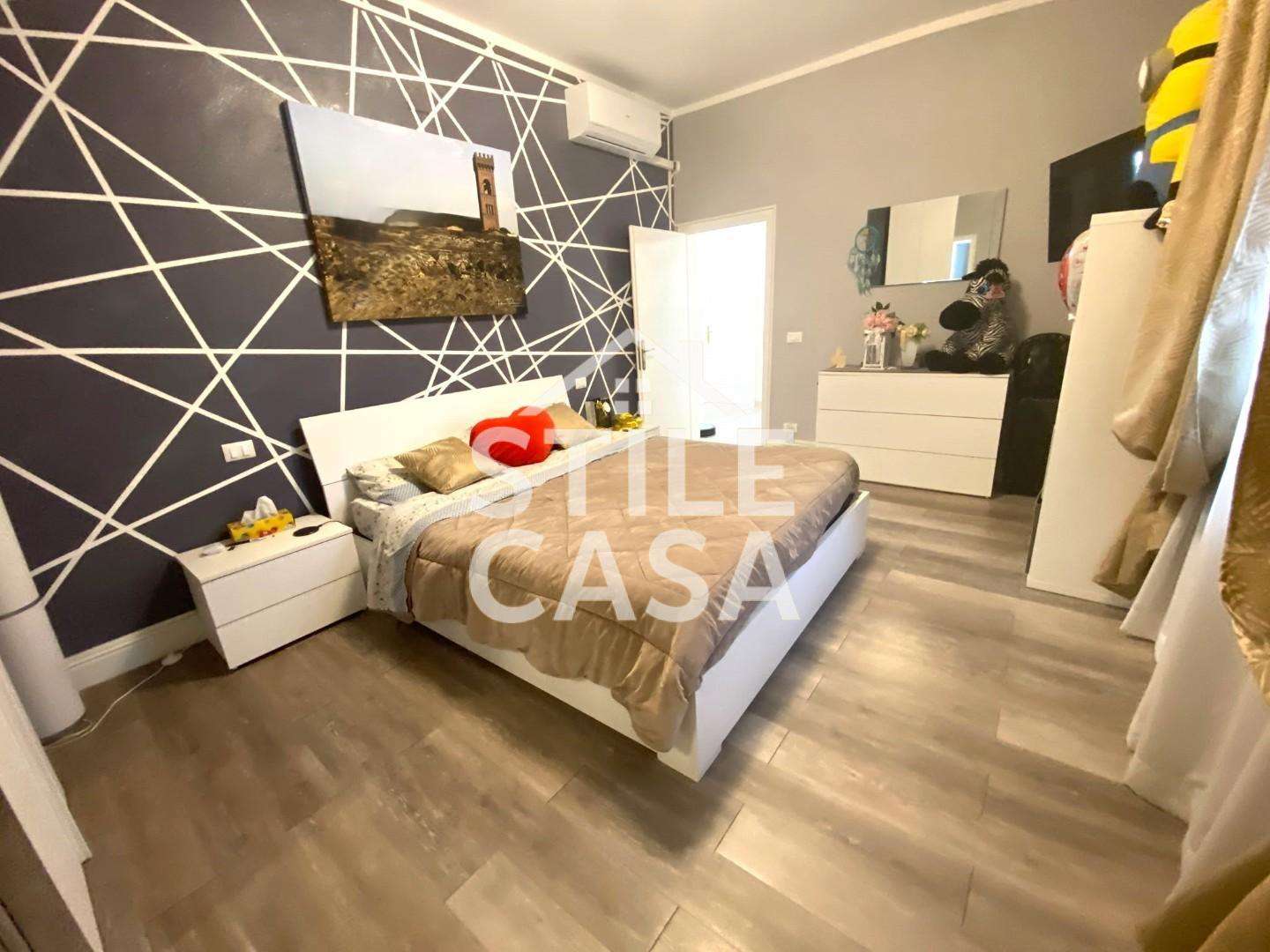 - foto 39