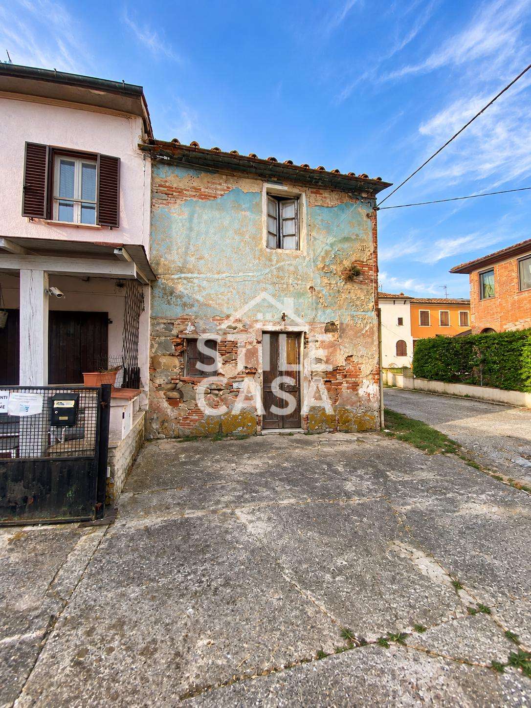  - foto 4