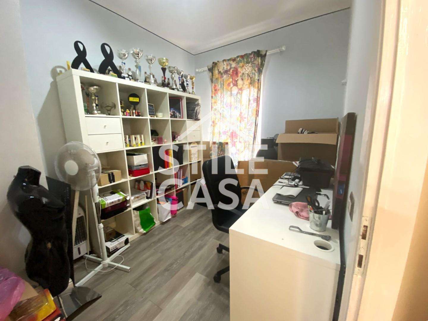  - foto 44