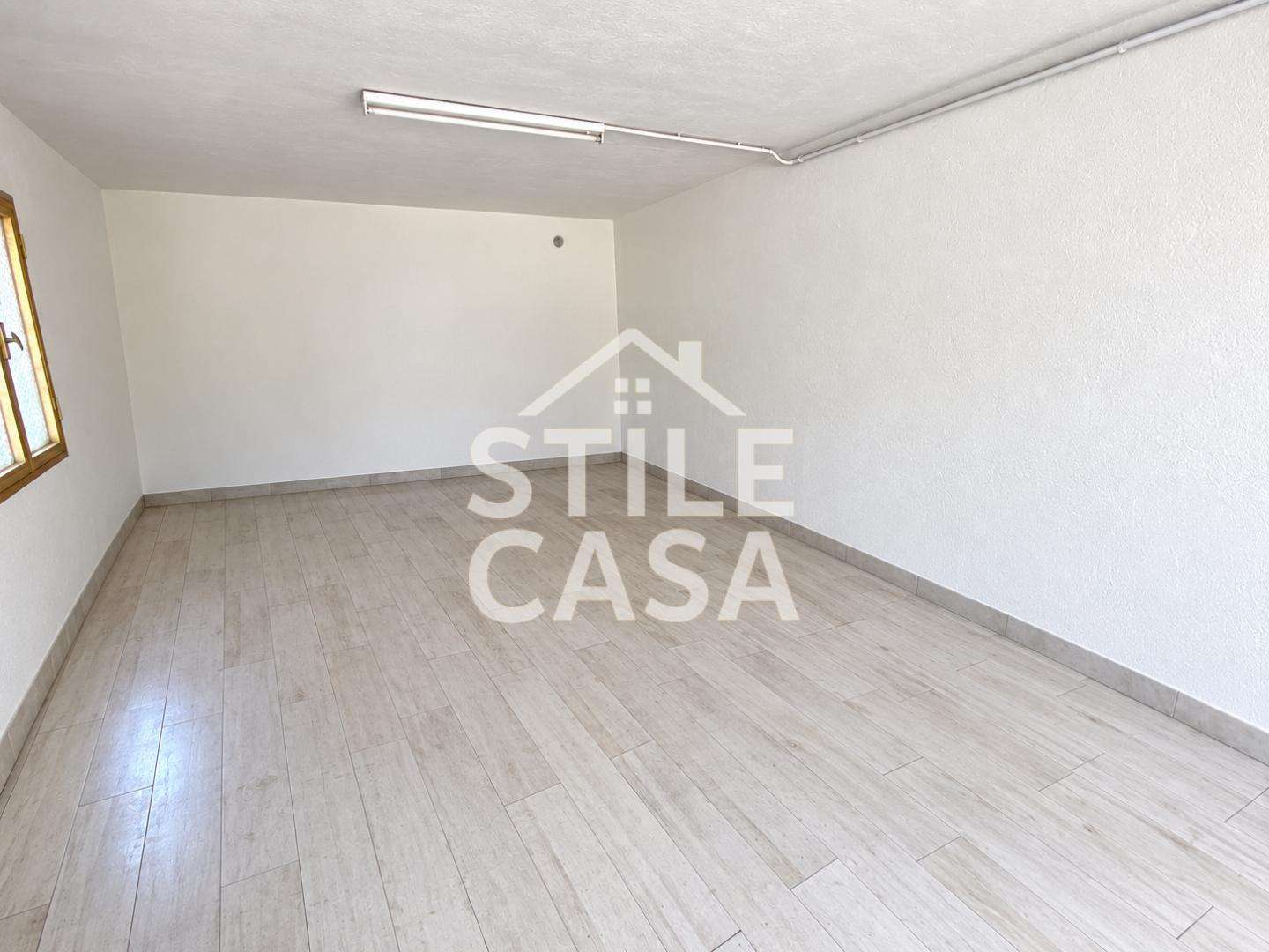  - foto 46
