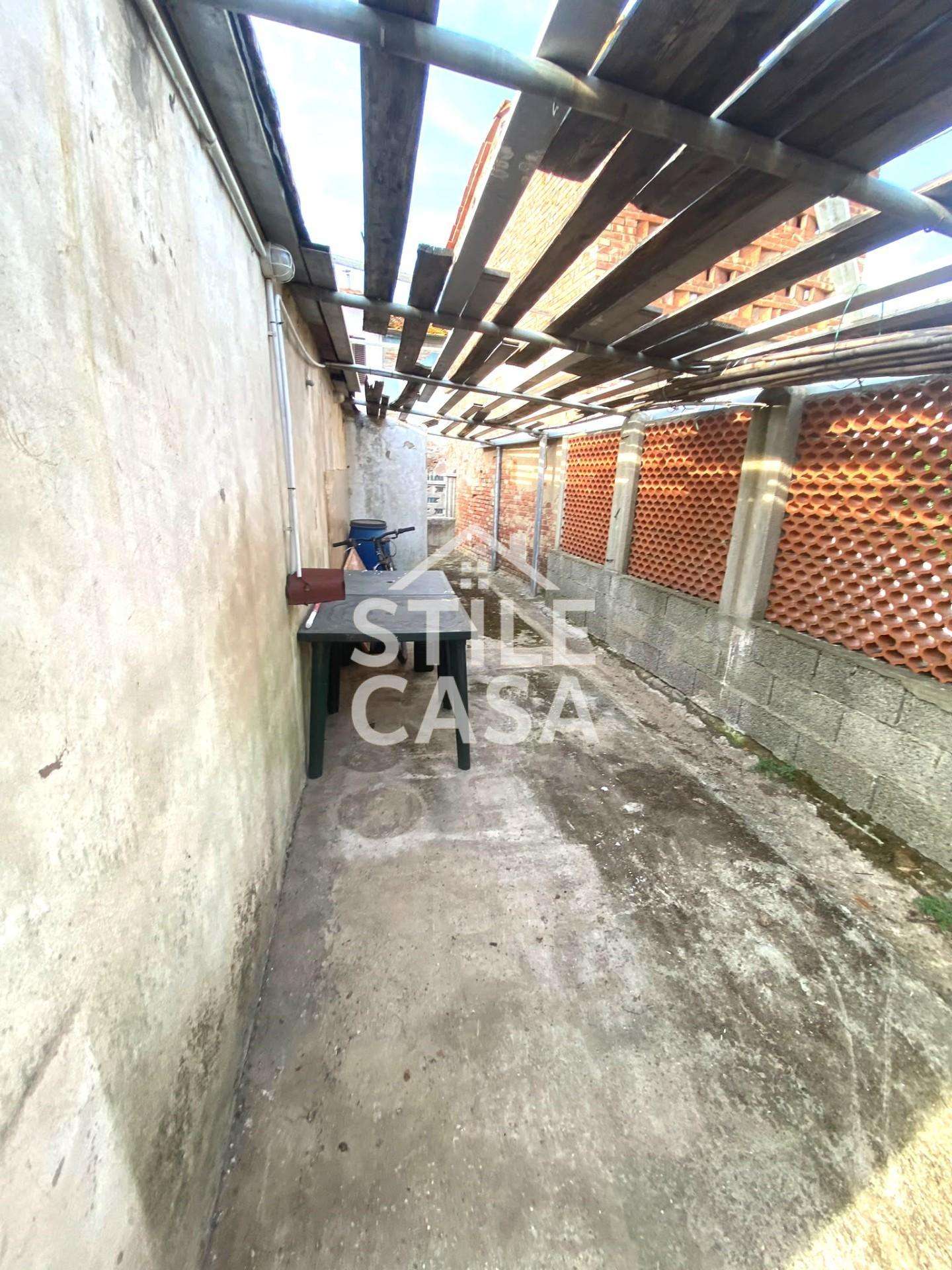  - foto 51