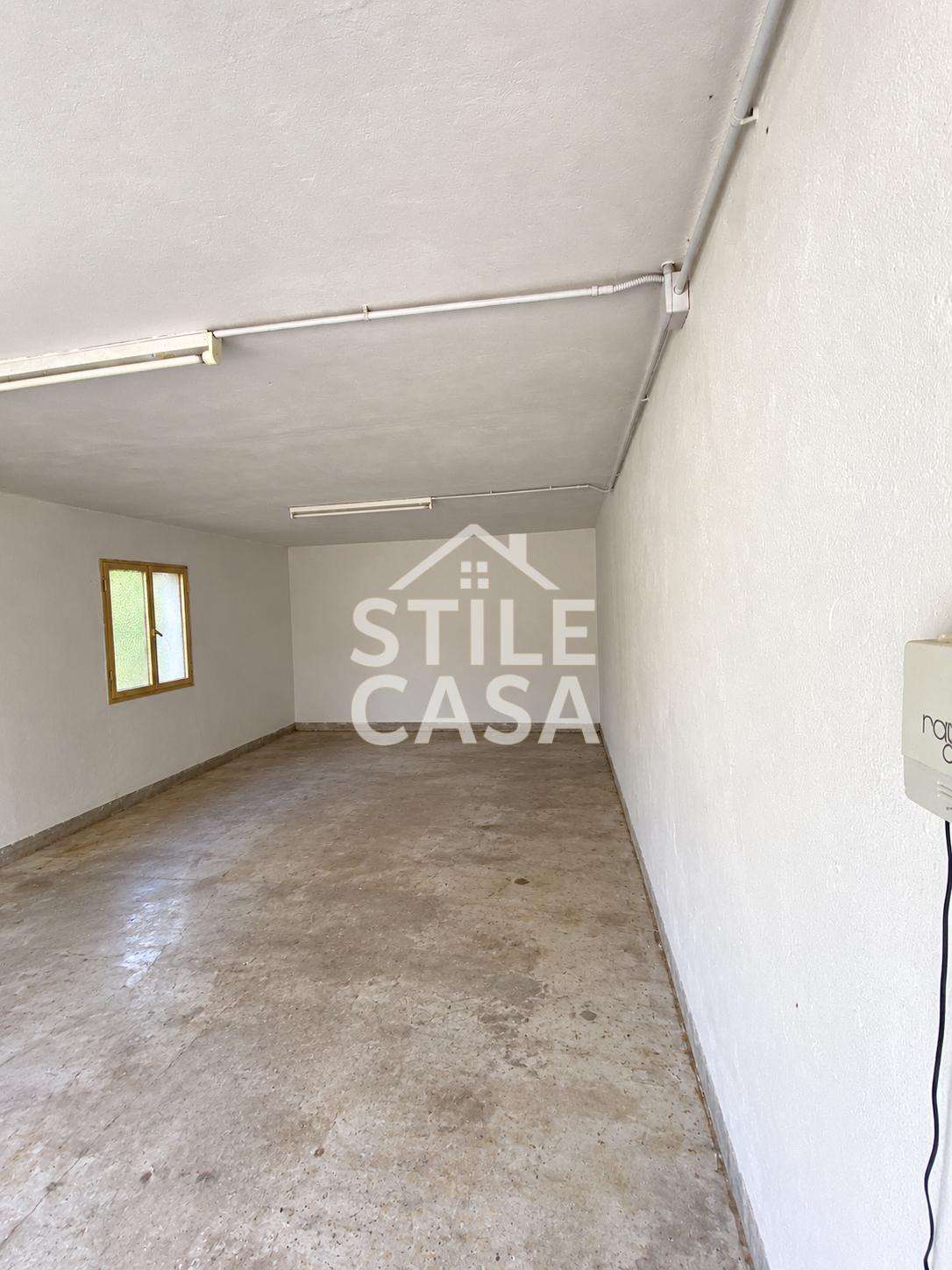  - foto 54