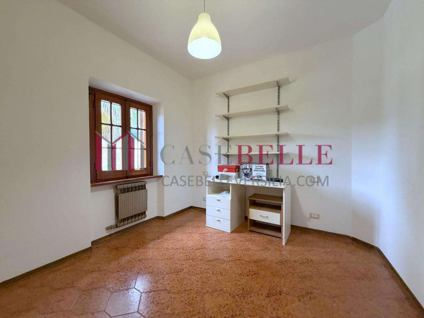  - foto 18
