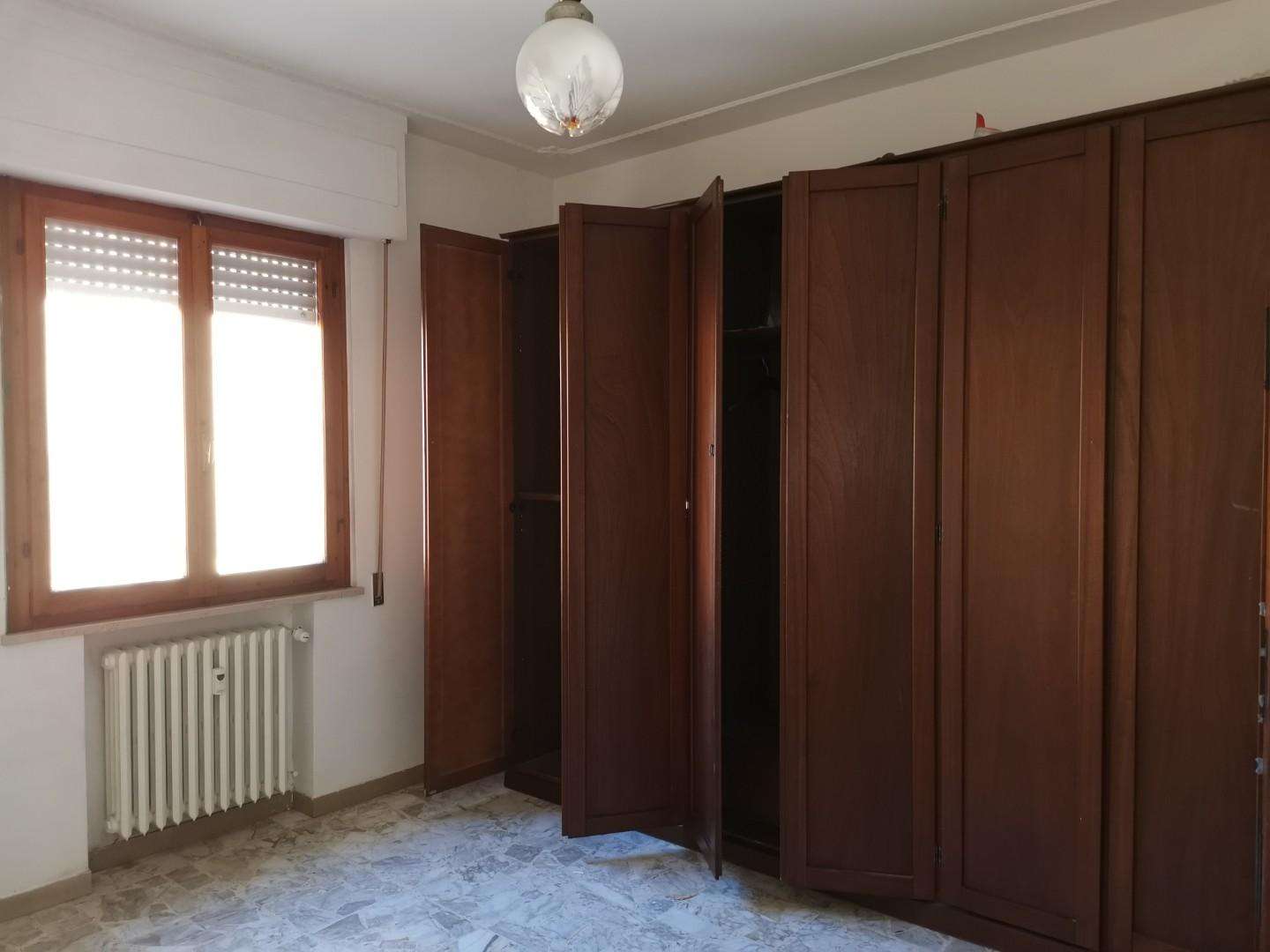  - foto 11