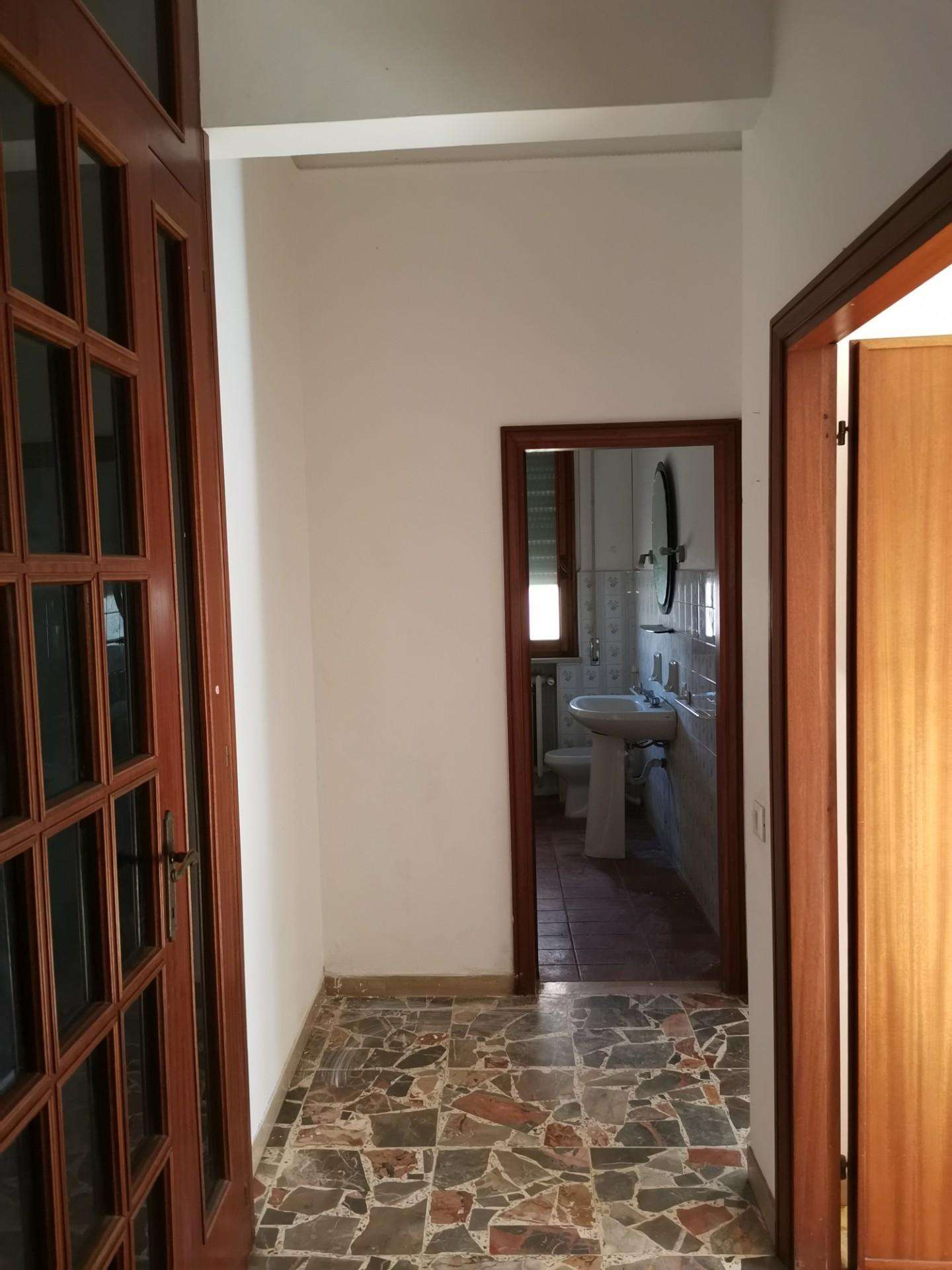  - foto 13