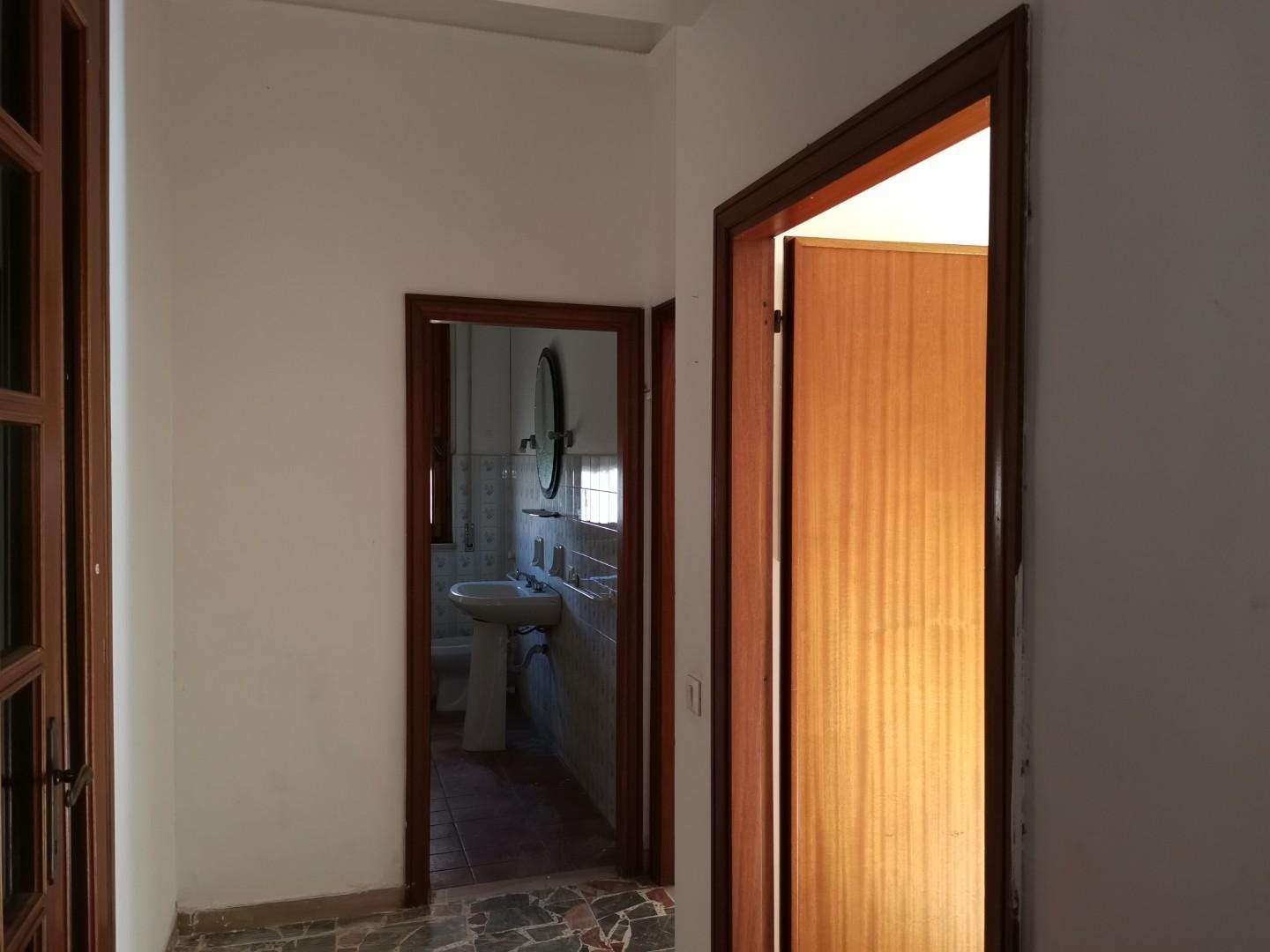  - foto 14