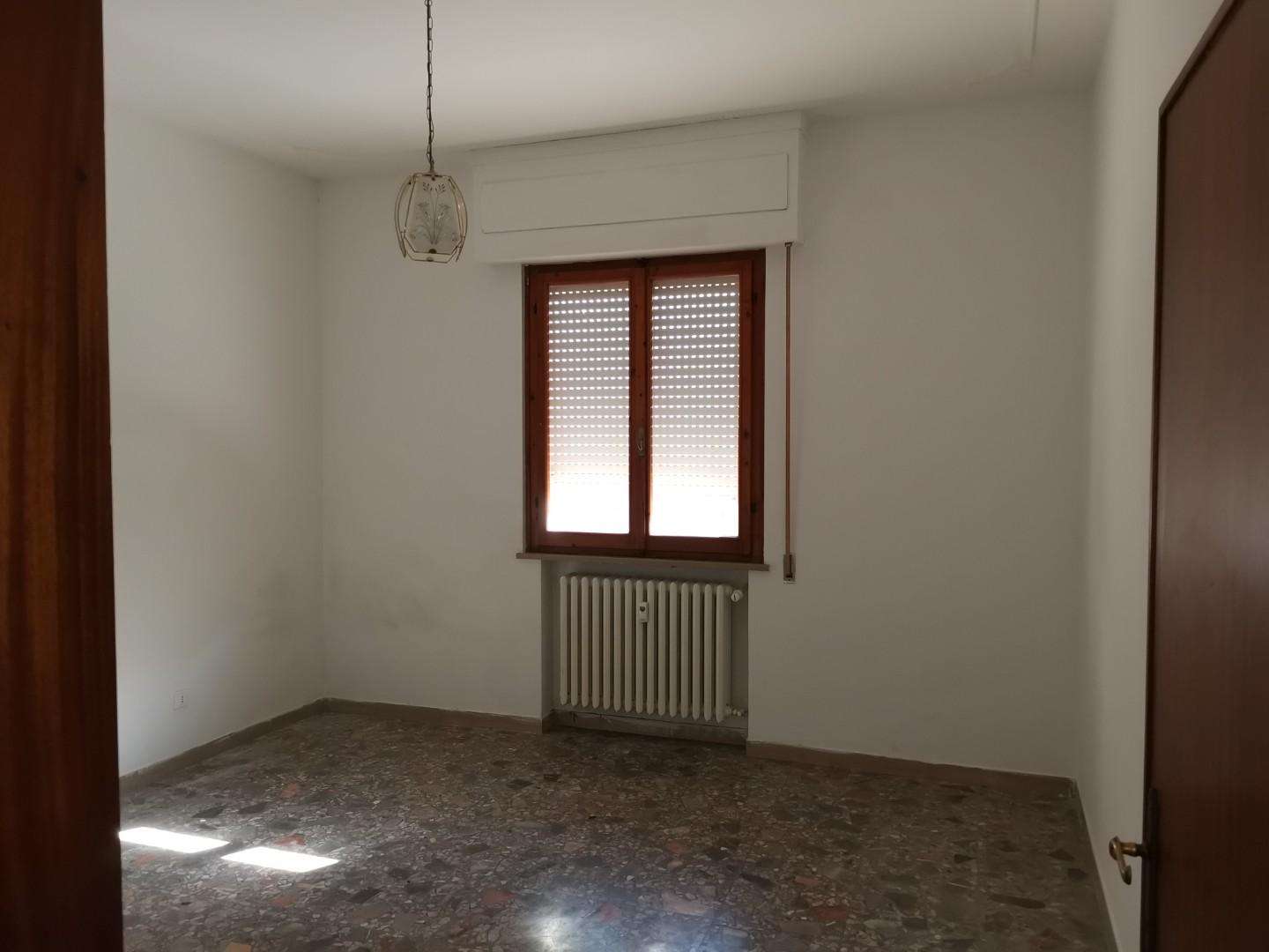  - foto 15