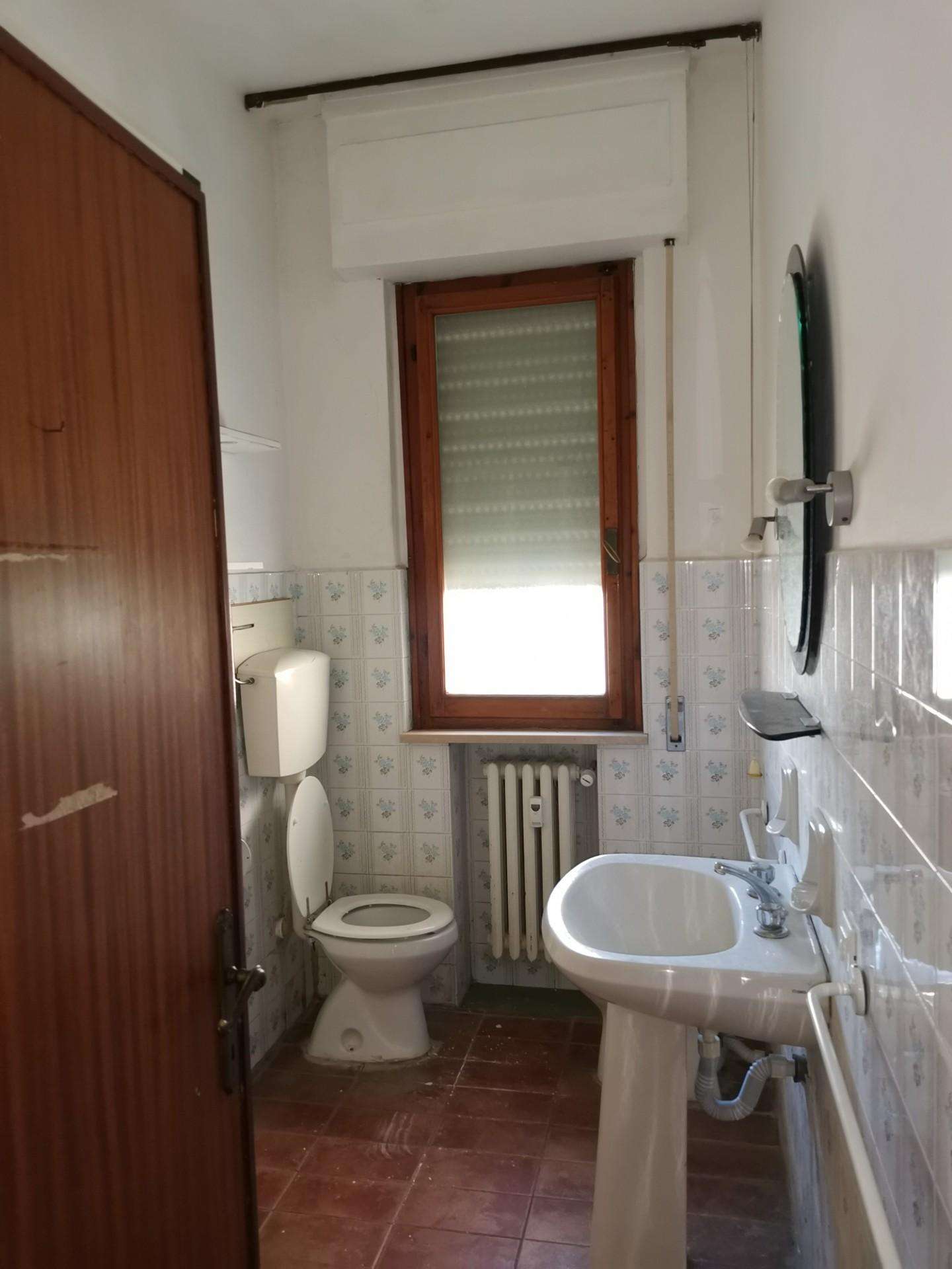 - foto 17