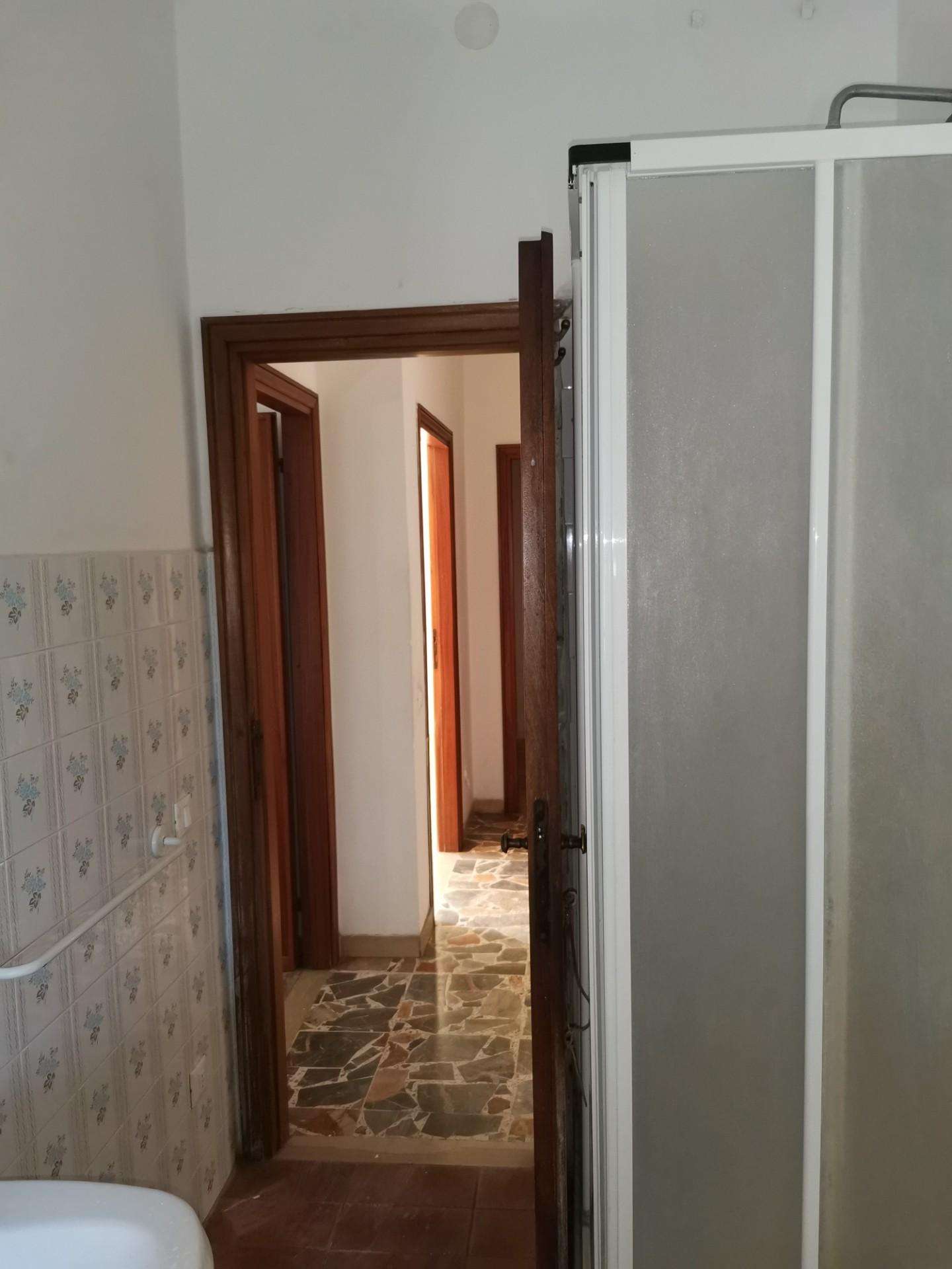  - foto 18