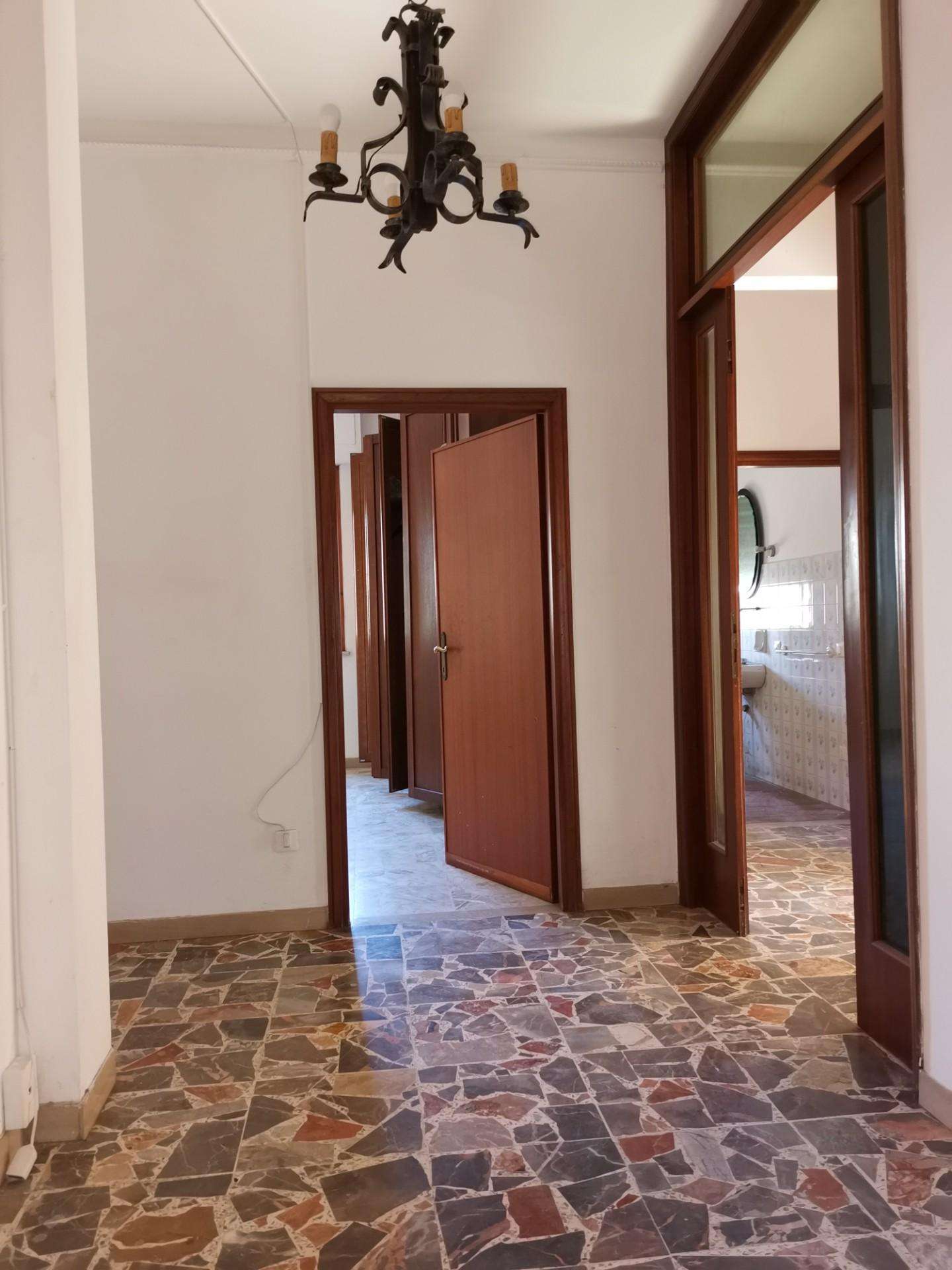  - foto 19