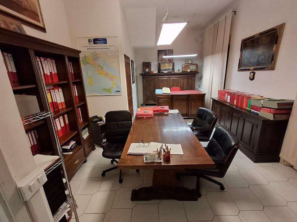 Casa Bi - Trifamiliare Via Mario Canavari,  137, Pisa