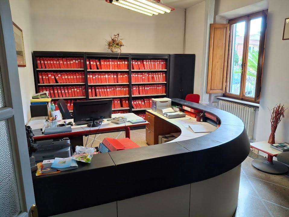  - foto 11