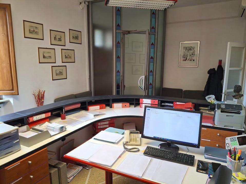  - foto 12