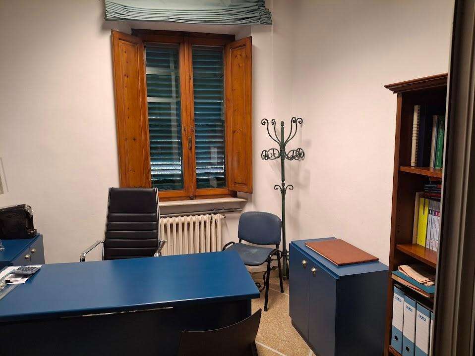  - foto 13