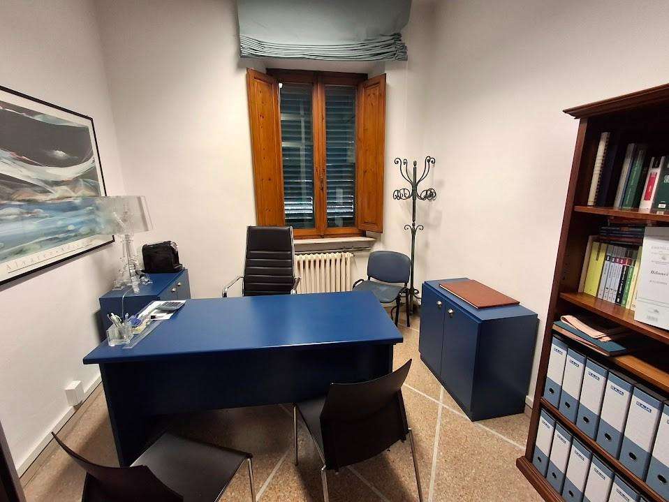  - foto 14