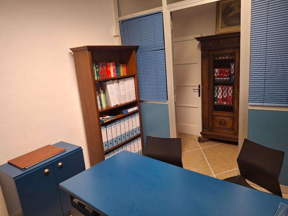  - foto 15