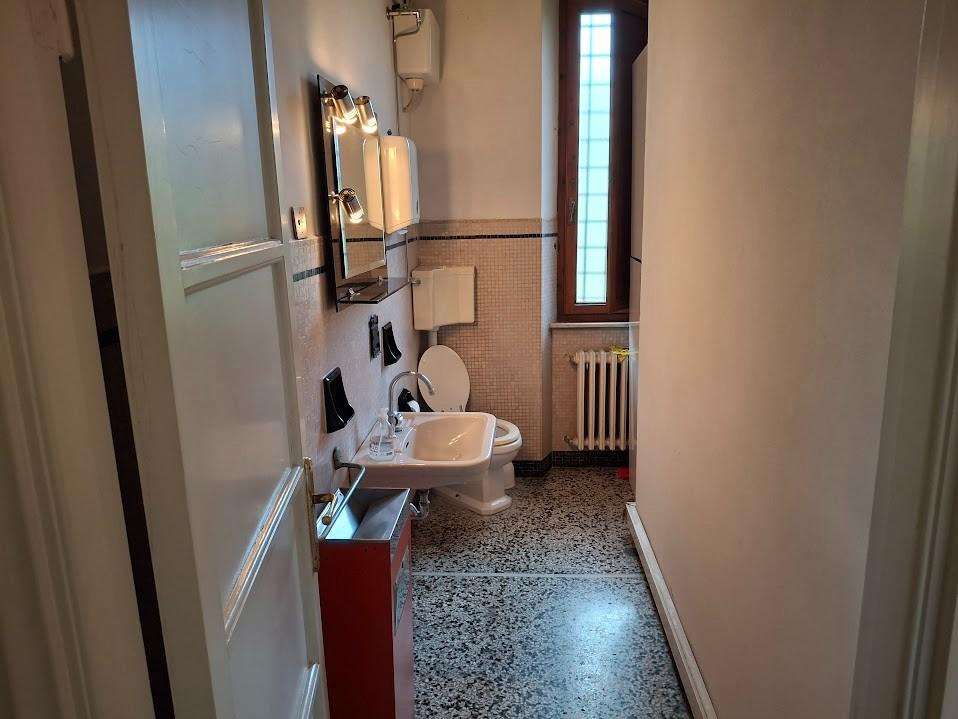  - foto 17
