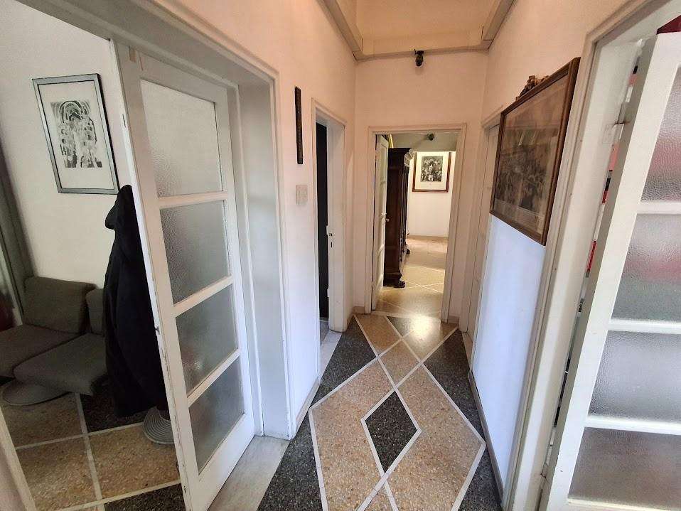  - foto 18