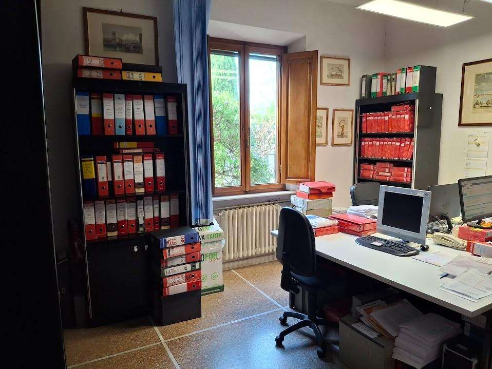  - foto 4