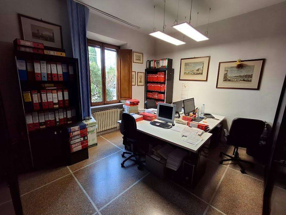 - foto 6