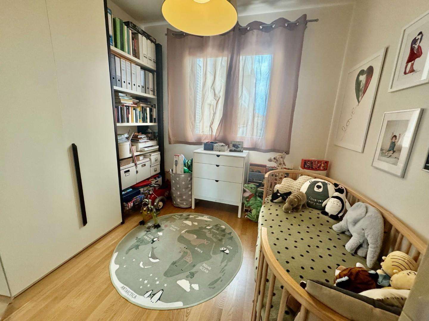  - foto 11