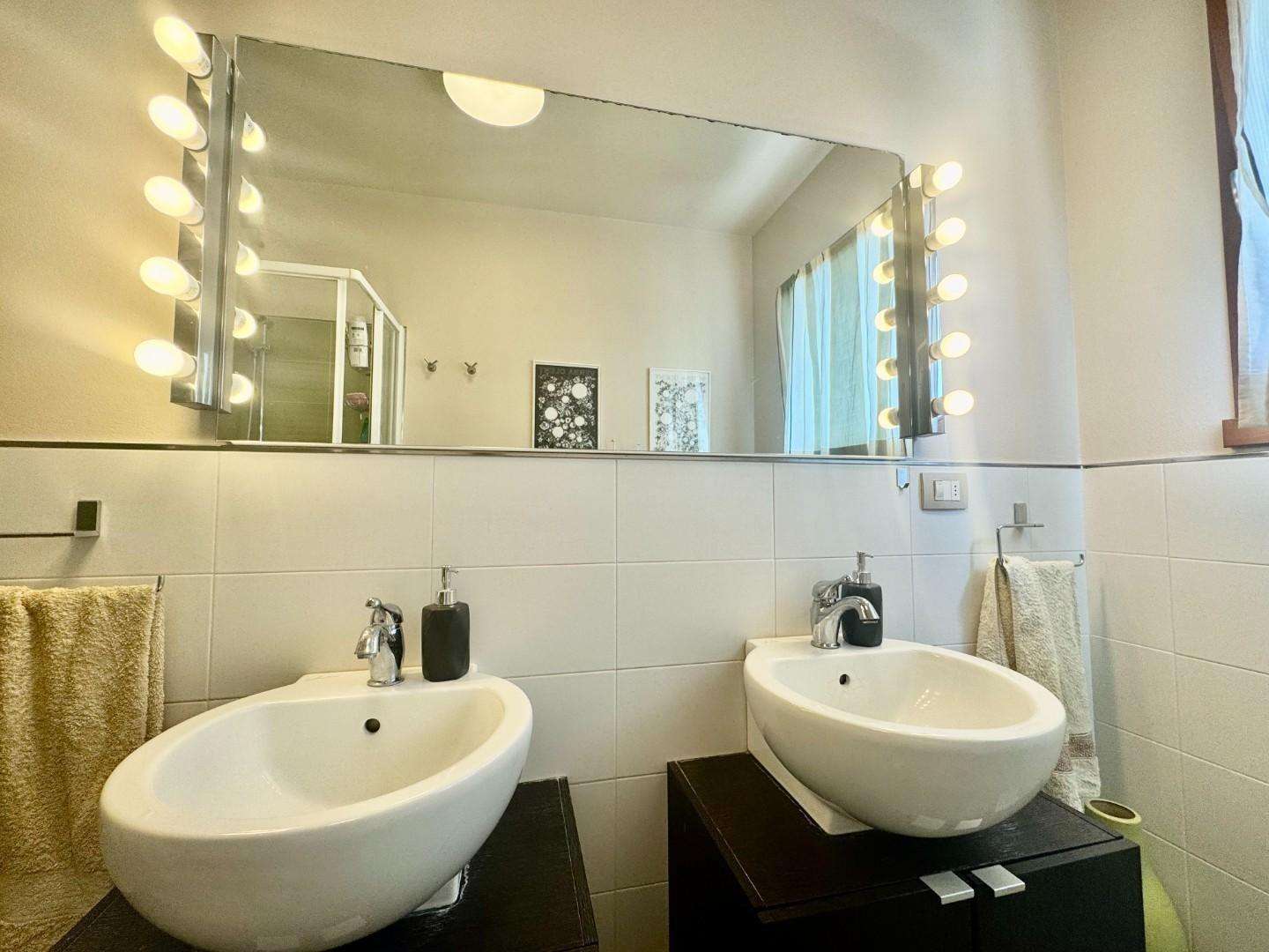  - foto 14