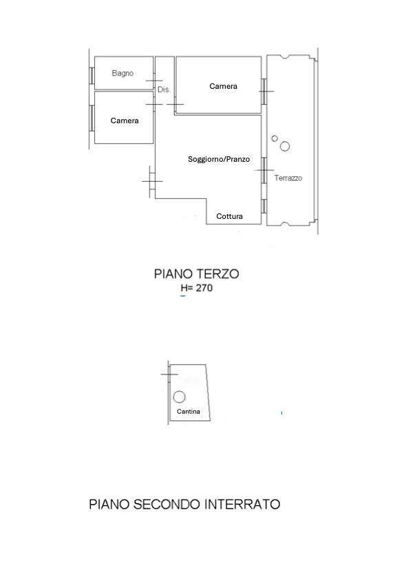  - foto 3