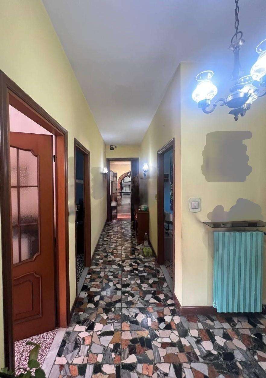  - foto 13
