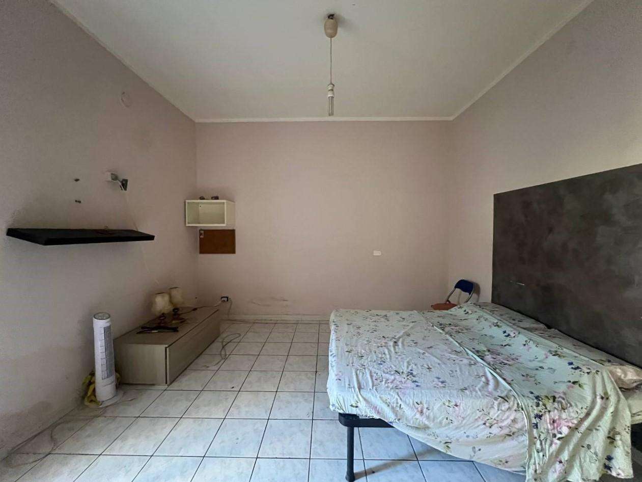  - foto 17