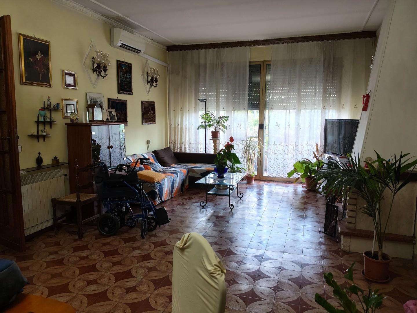  - foto 3