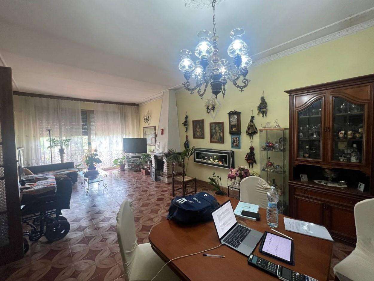  - foto 5
