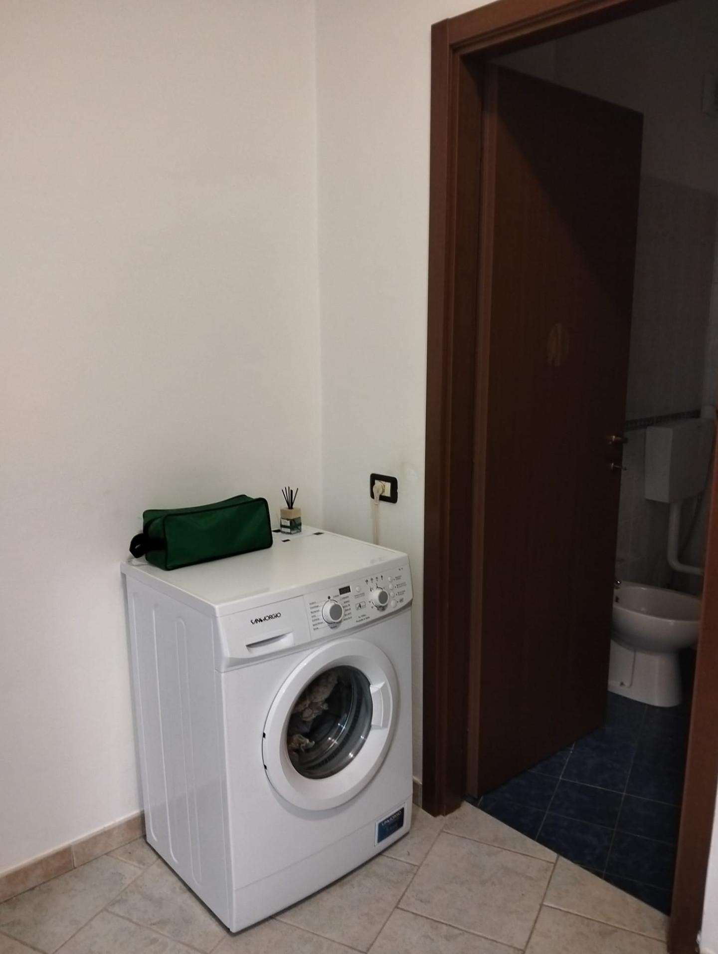  - foto 11