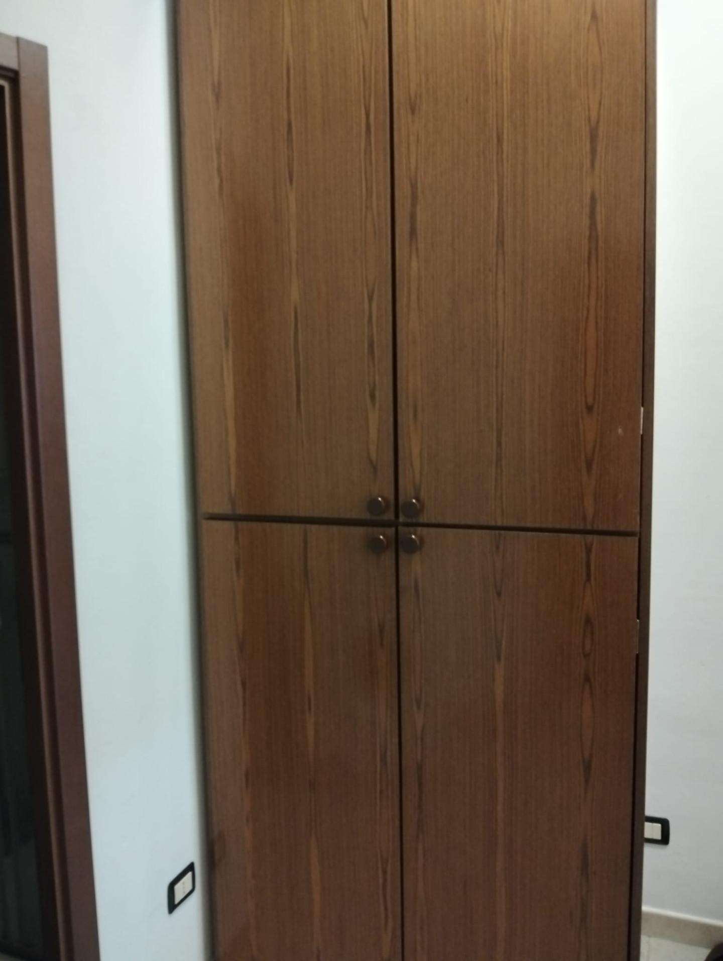  - foto 12