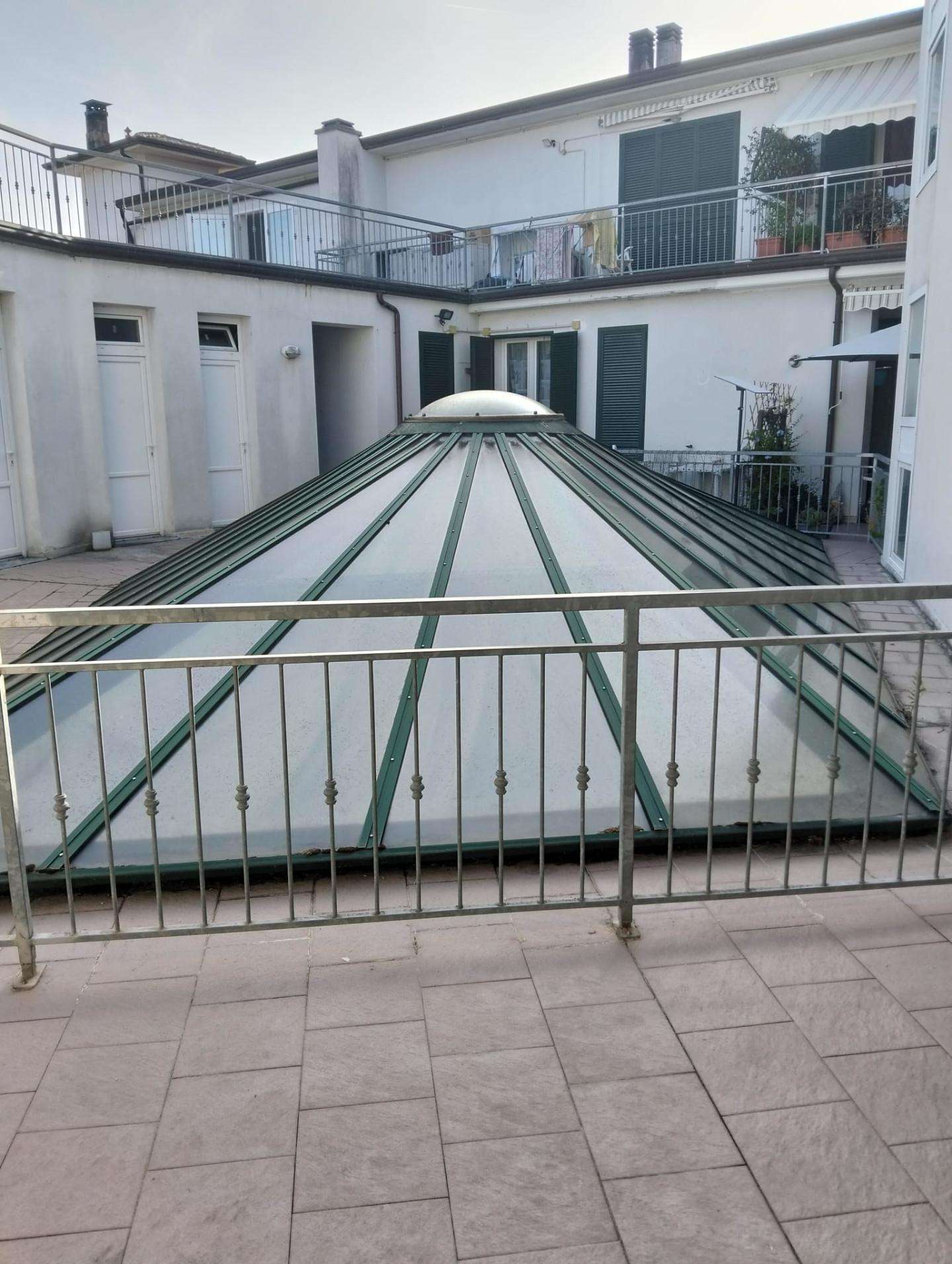  - foto 13