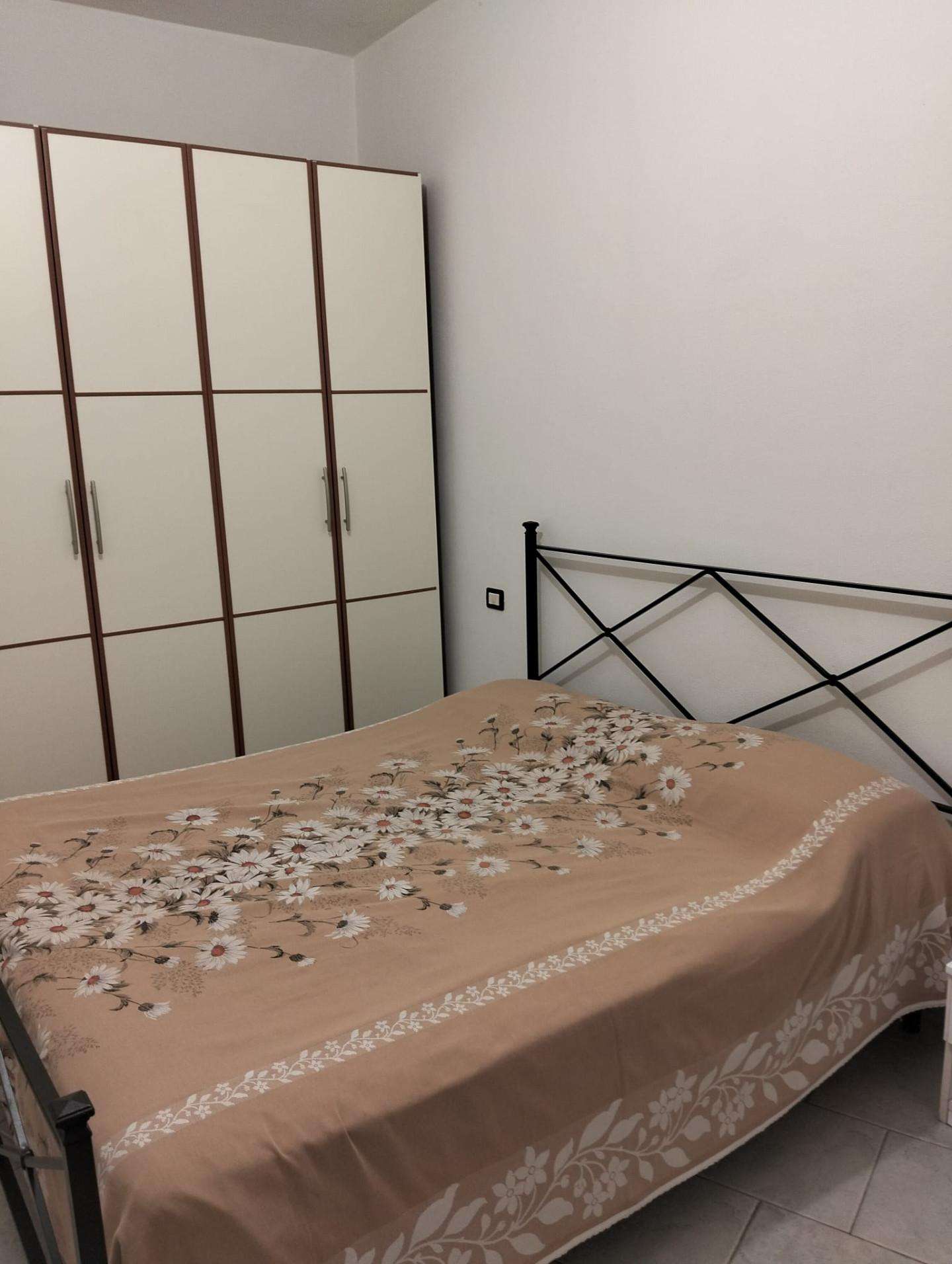  - foto 14