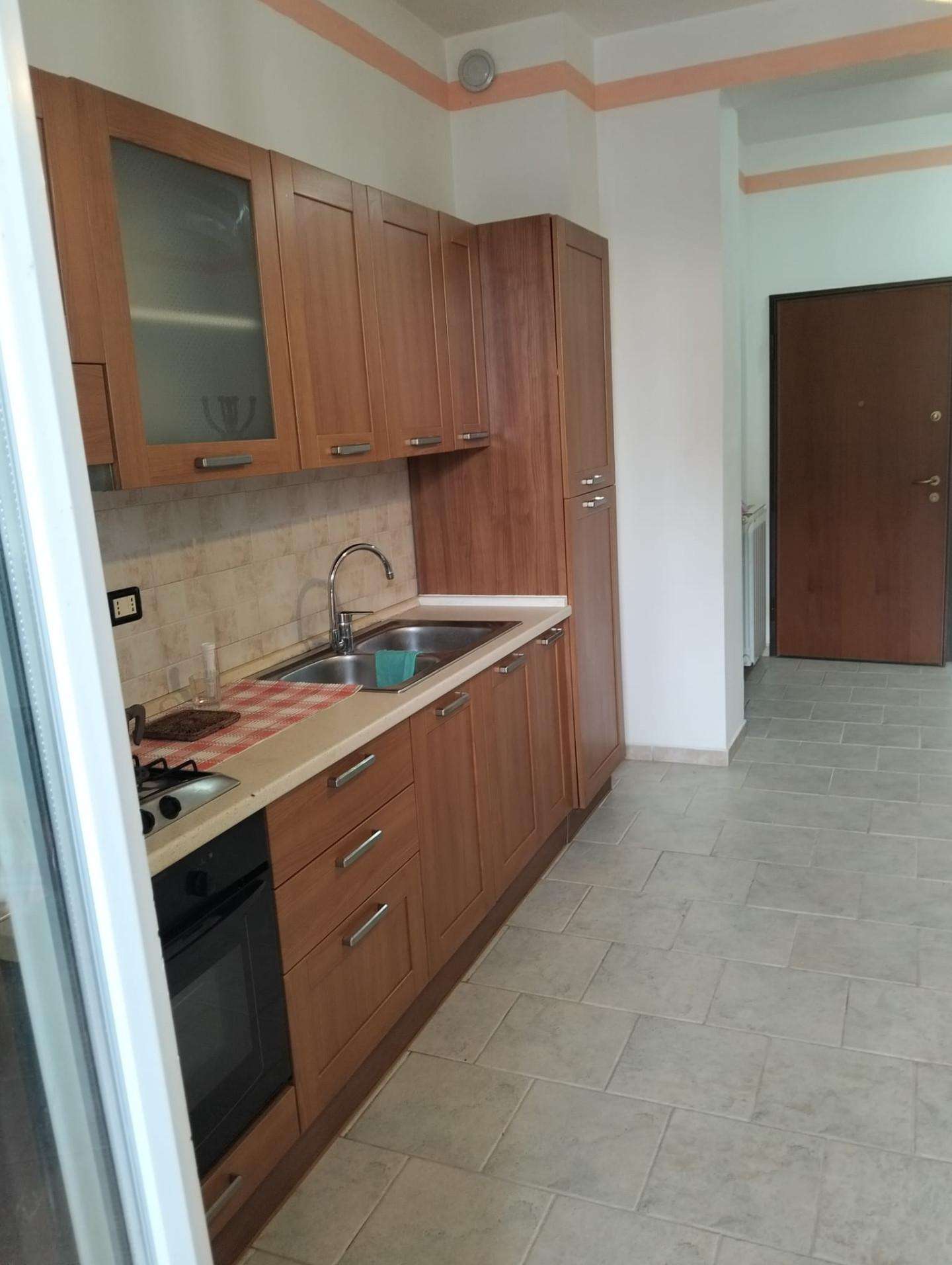 - foto 15