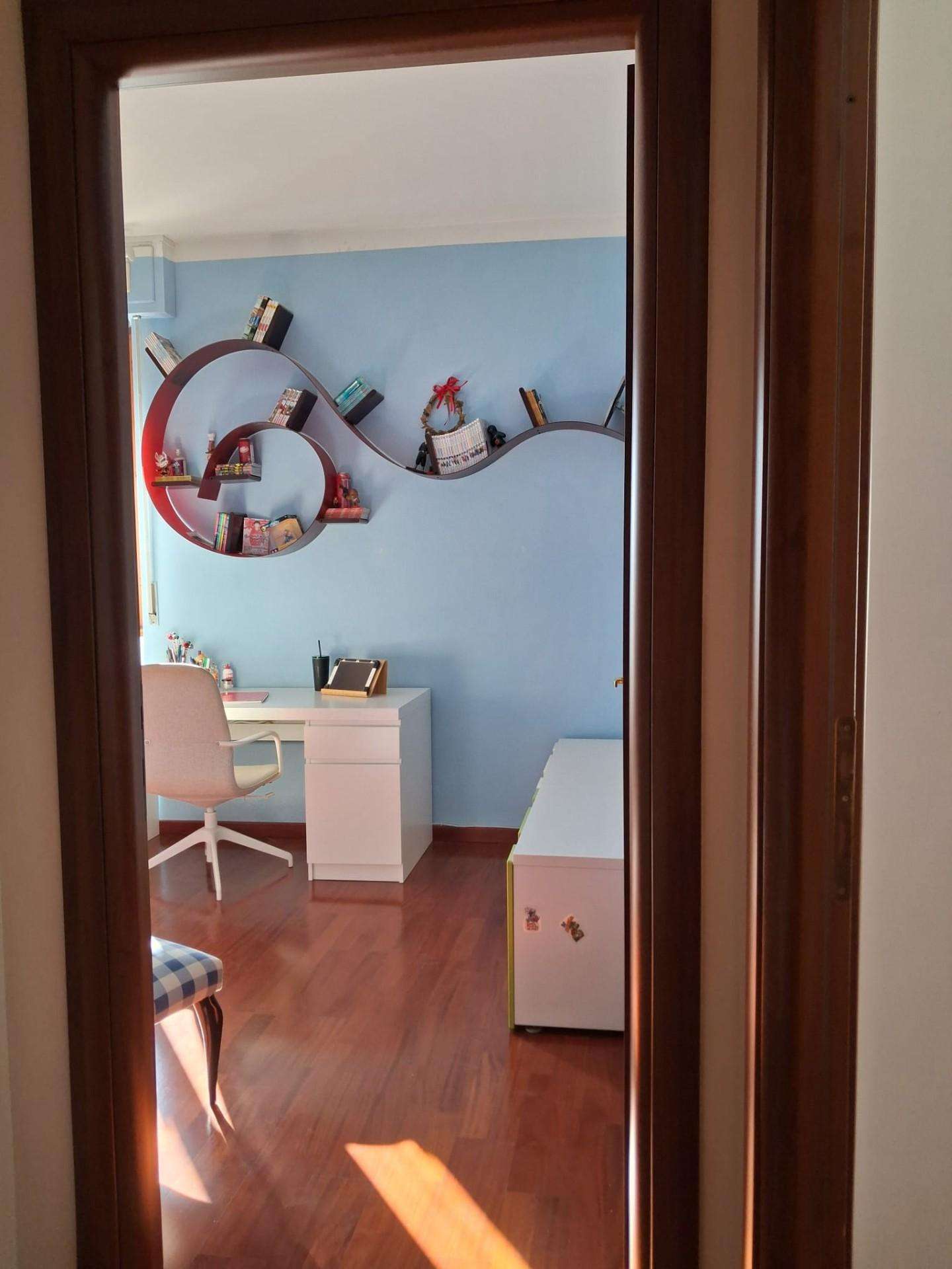  - foto 15