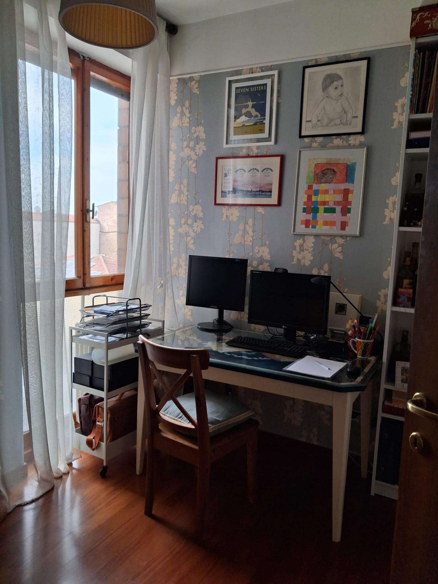  - foto 17