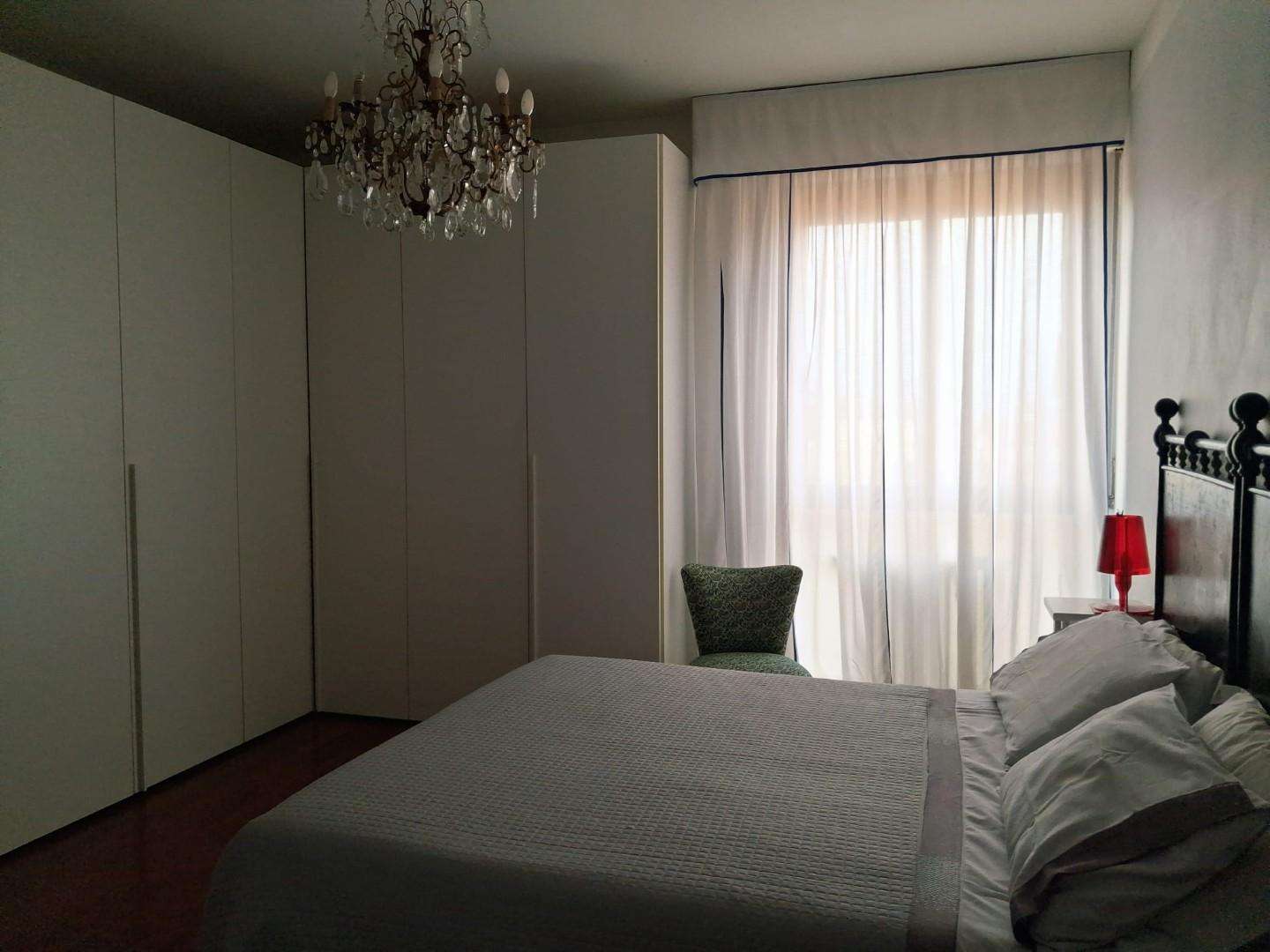  - foto 20