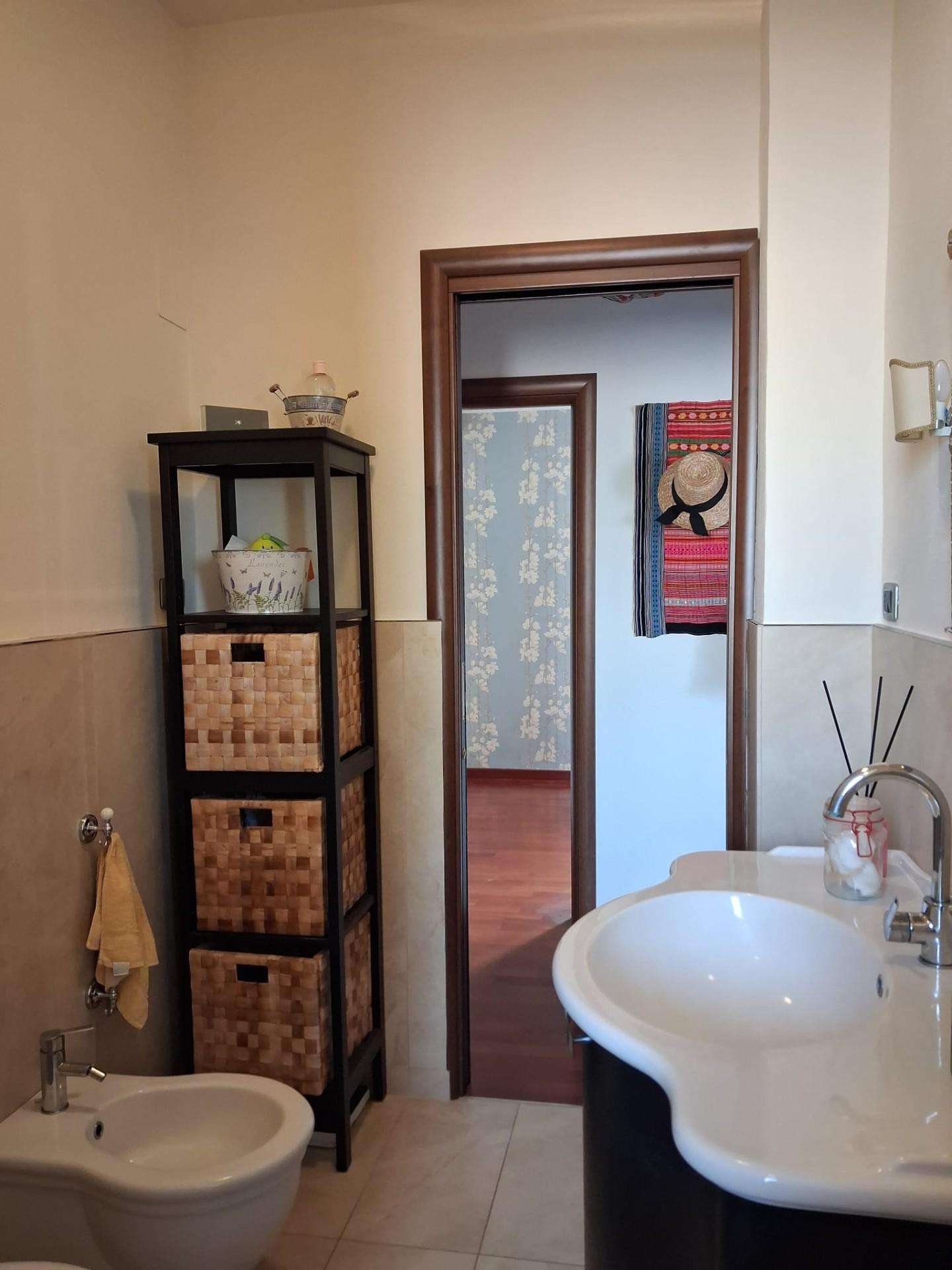  - foto 24