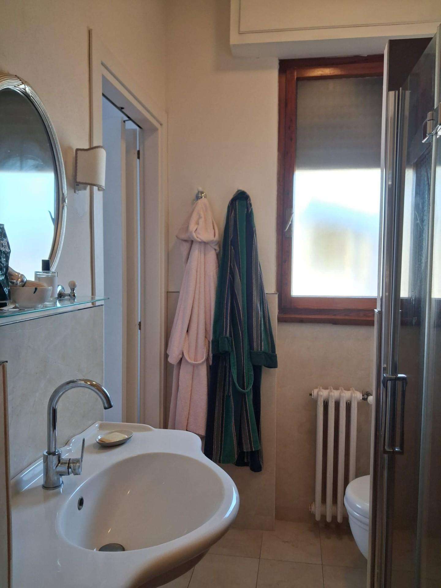  - foto 25