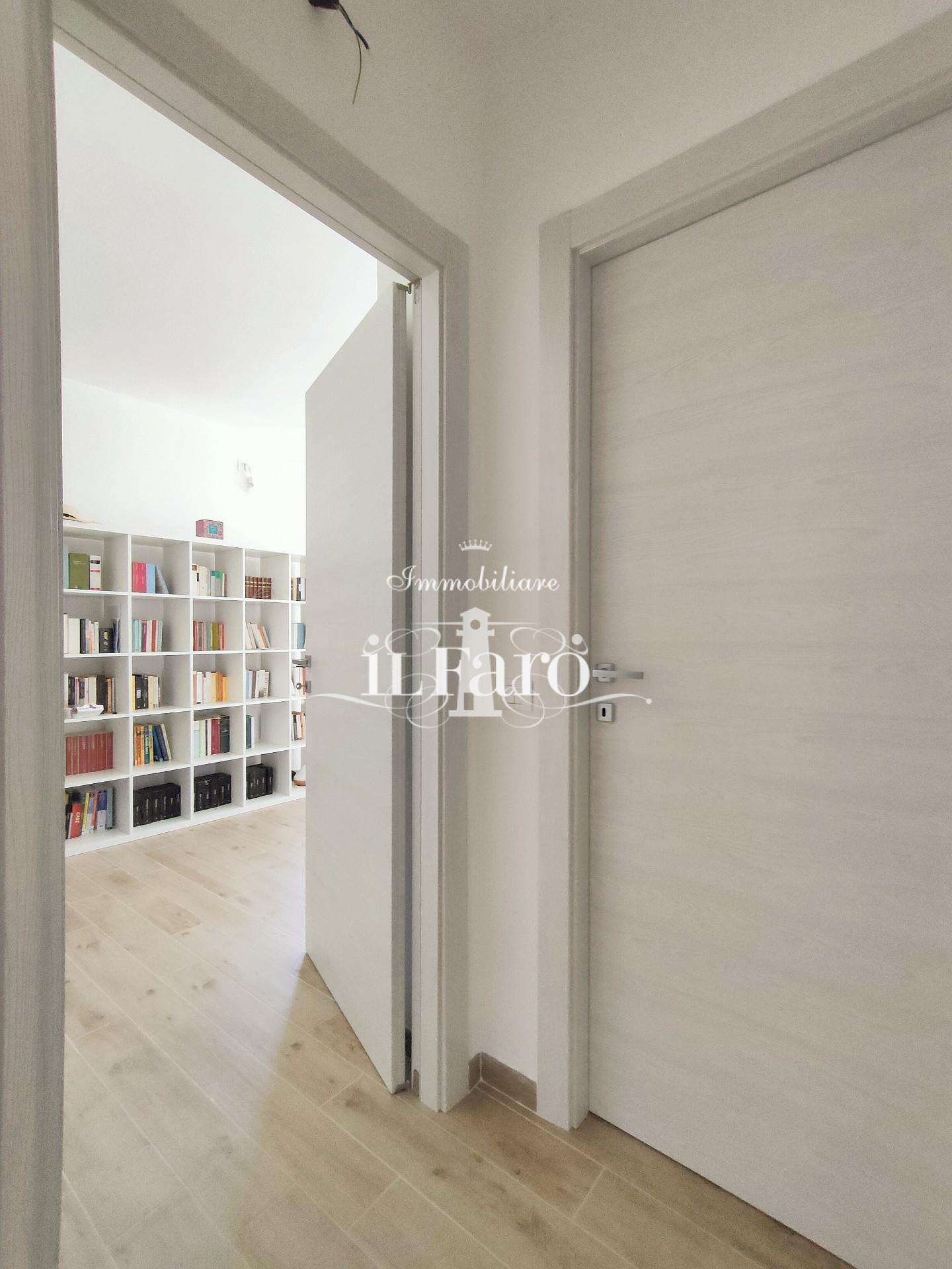  - foto 19