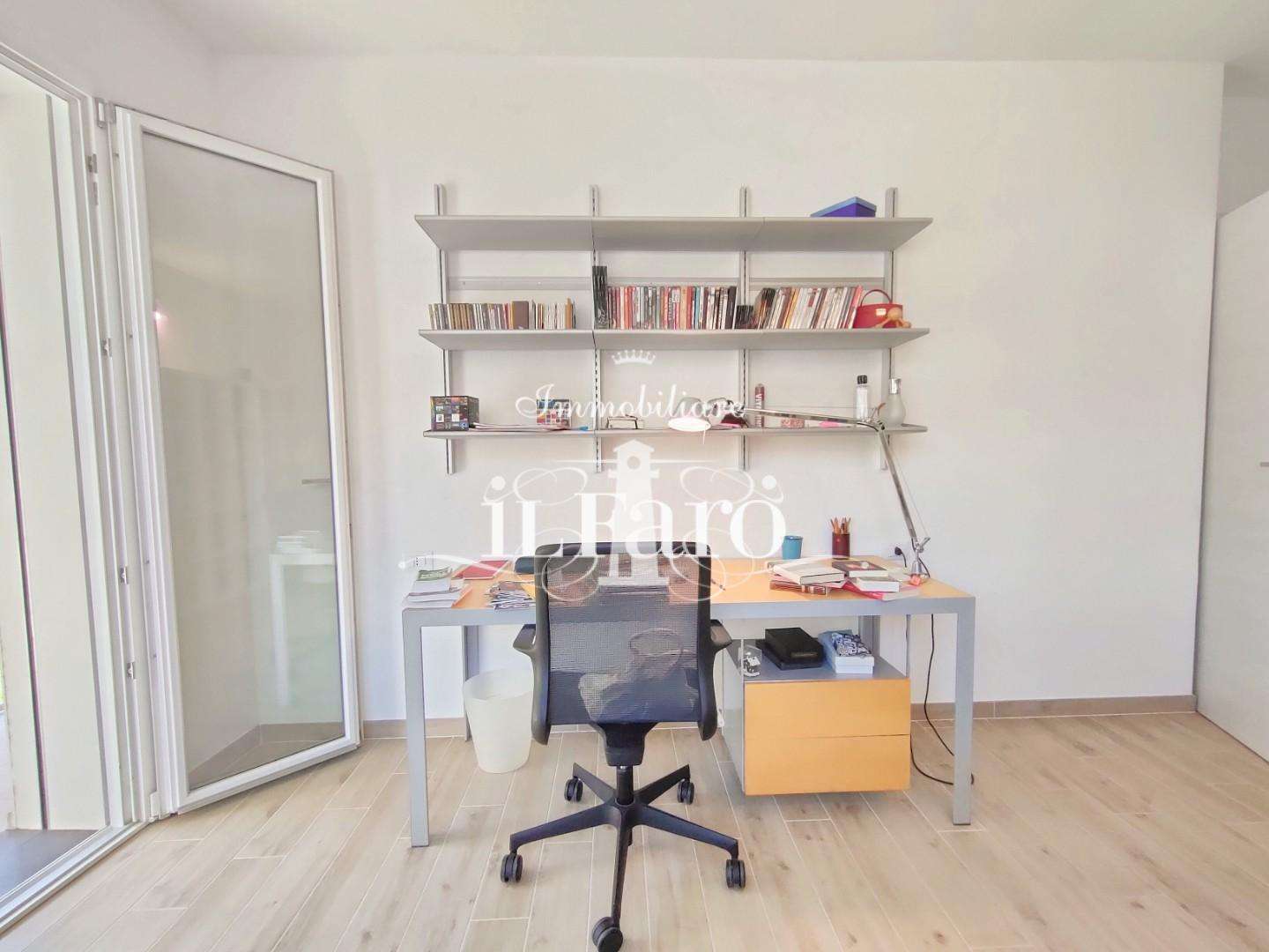  - foto 22