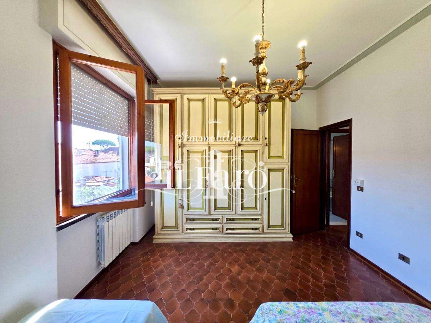  - foto 20