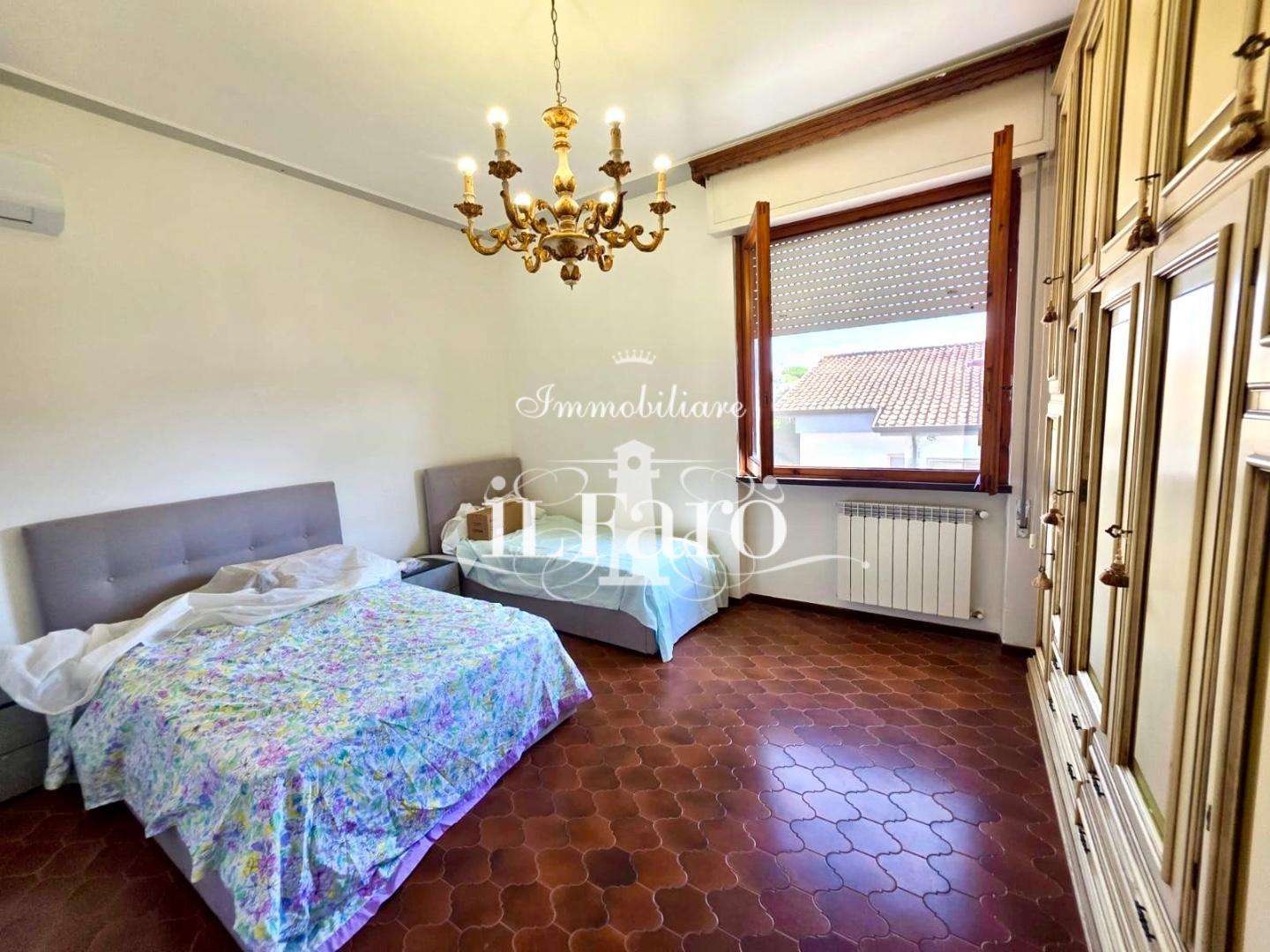  - foto 21