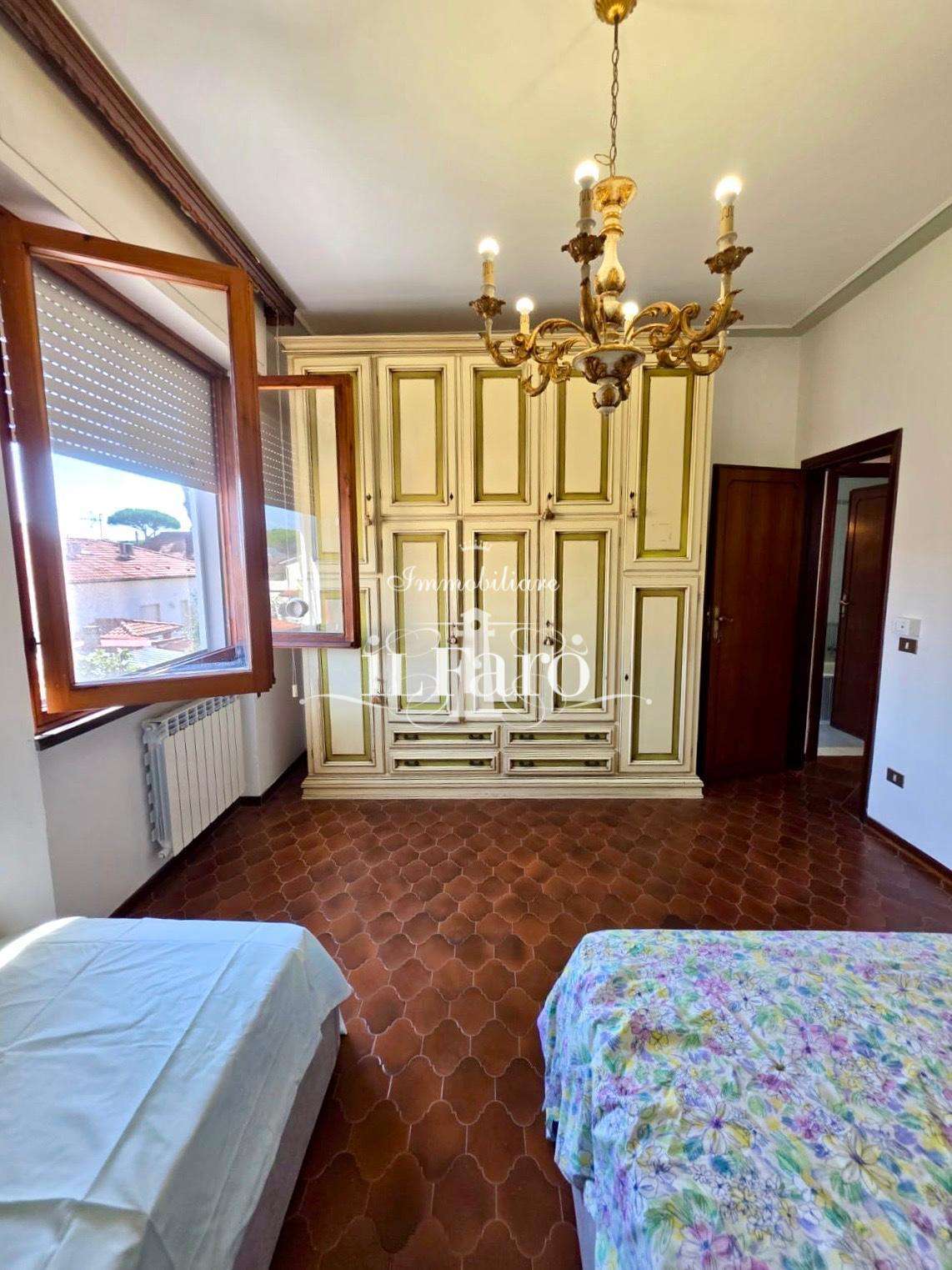  - foto 22