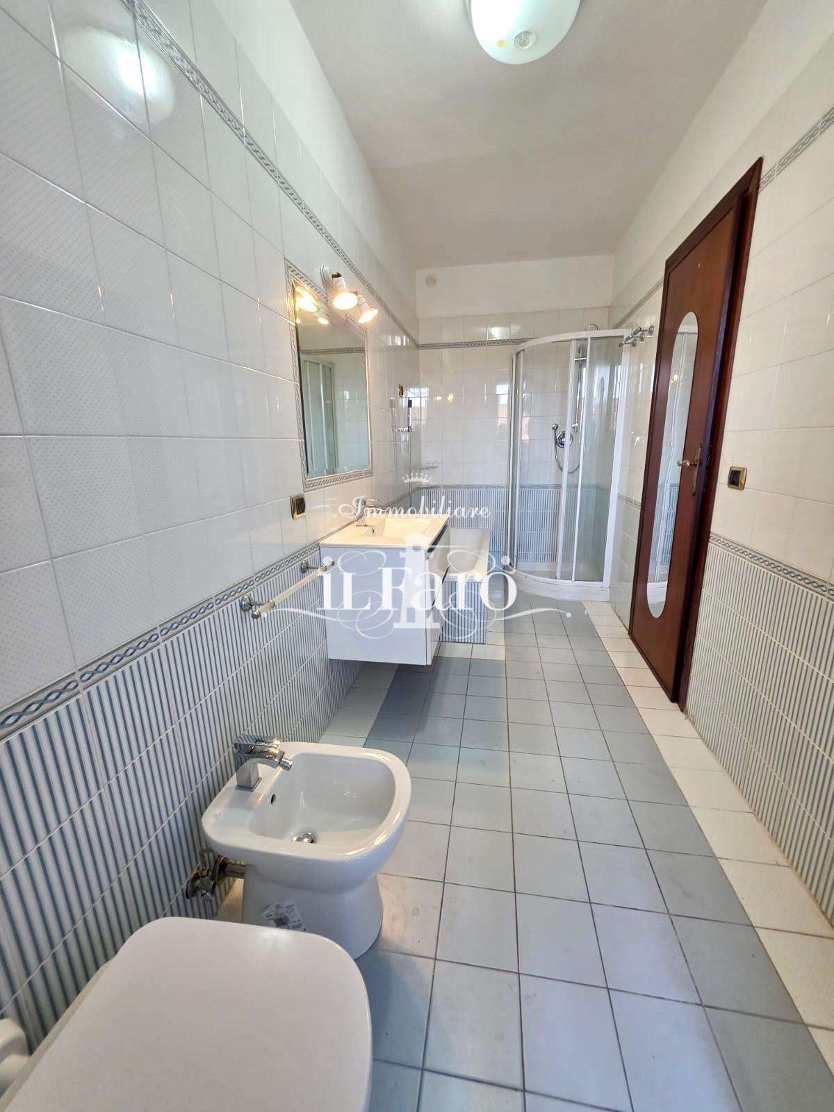  - foto 23