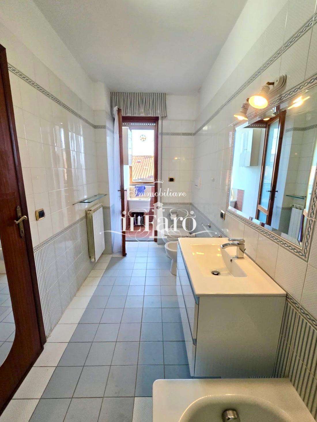  - foto 25